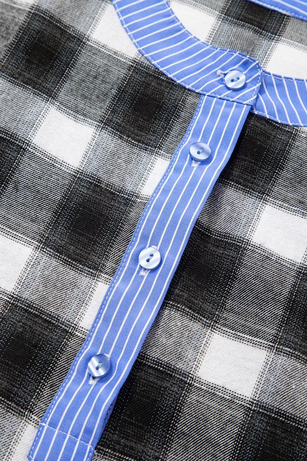 6f9cdc47-38bc-49a1-b2f4-e7fc28309c30-Max-Origin