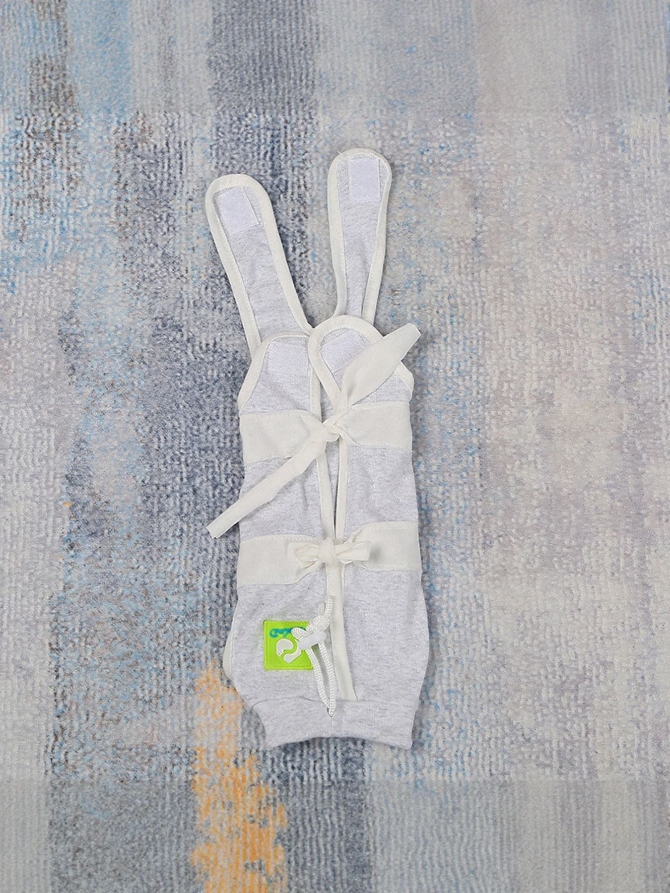 70fc0f51-b0b5-4b82-b115-ac254942675e-Max