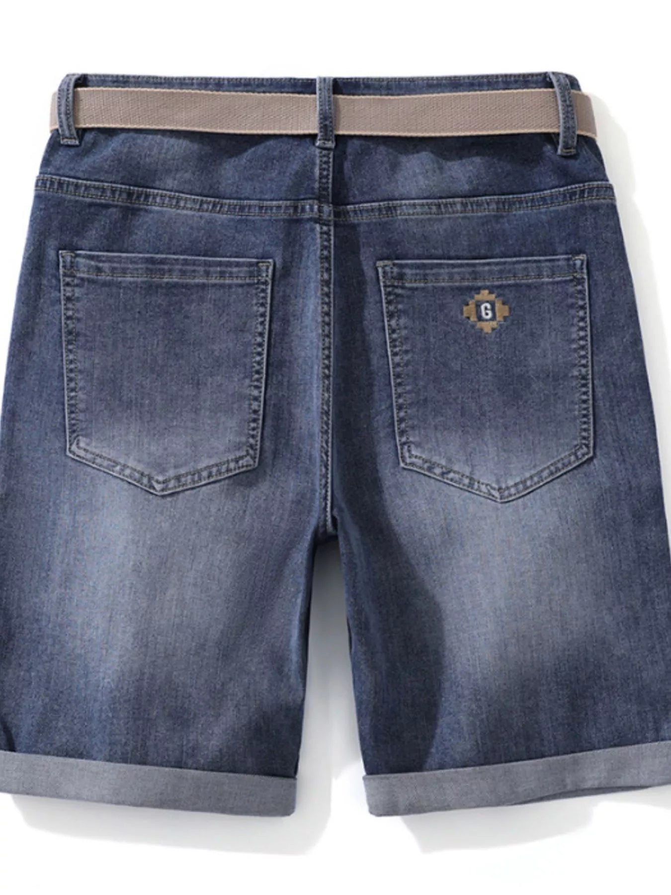 71b8de80-65b5-4af1-b47f-0b4823a39910-Max-Origin