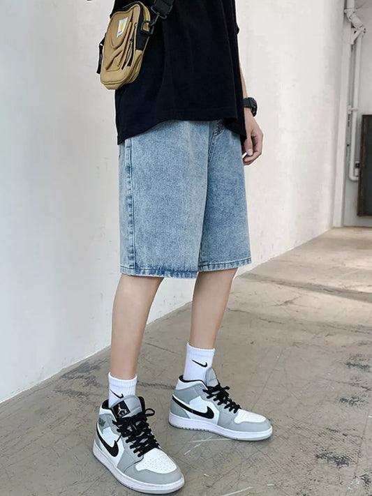 723ebc4cfdf9466984b95245a5e91345-Max-Origin