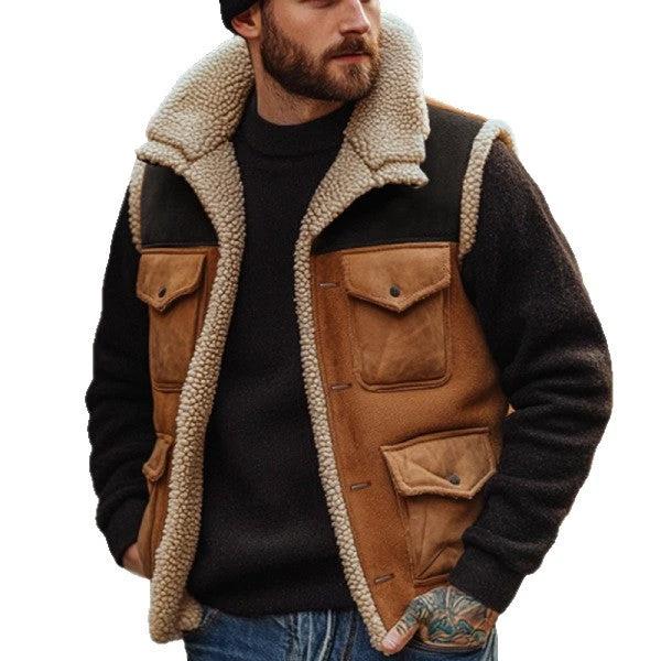 Visit JeansDenim.Store Supports 7-Day Unconditional Returns by eprolo