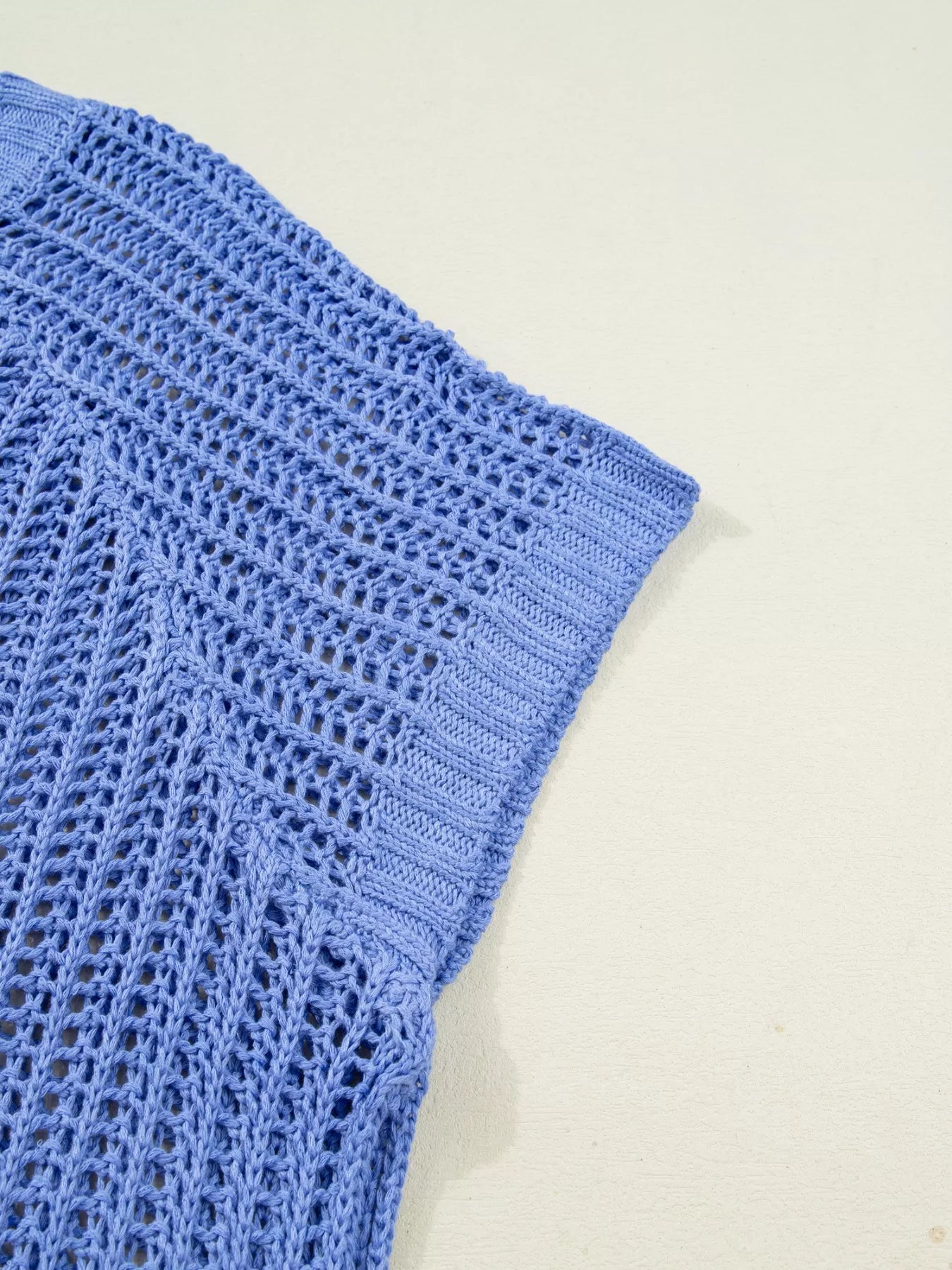 7aa5a5ce-6494-4190-9691-dadbd842255c-Max-Origin