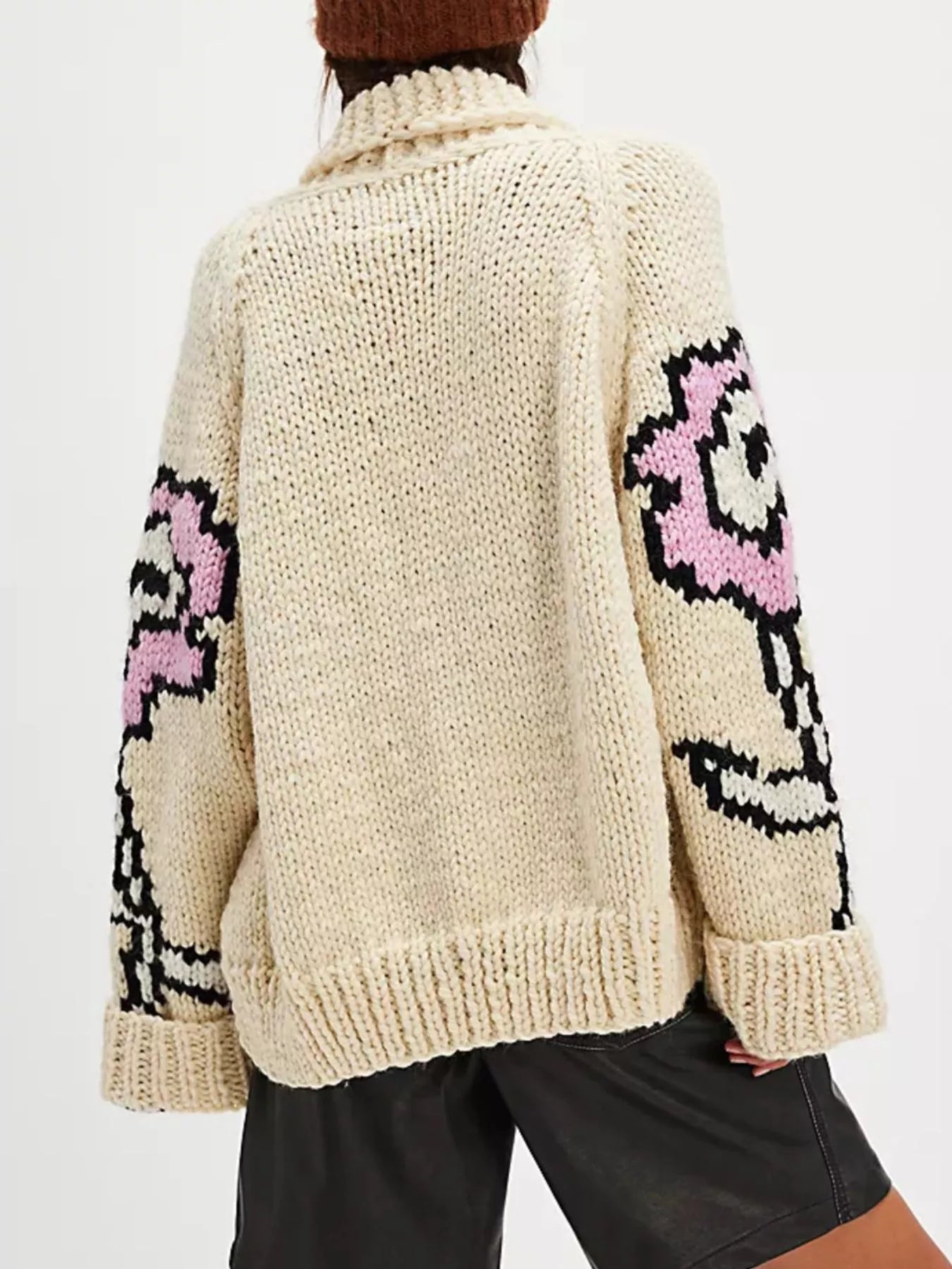 7e14177b-6550-48f1-acc4-d081b8722b7c-Max-Origin