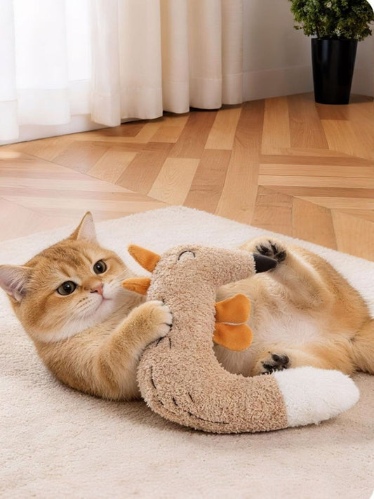 819e1822-d29c-4212-b1c7-76d0f479aa98-Max