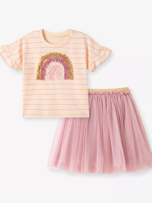 8286048956b047488463591927e0617c-Max-Origin