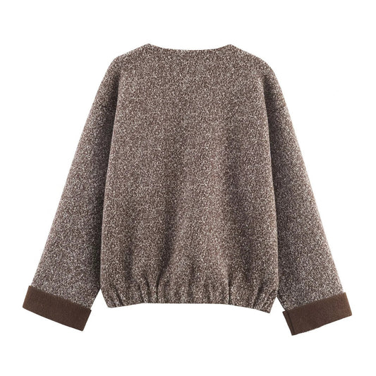 Visit JeansDenim.Store Supports 7-Day Unconditional Returns by eprolo