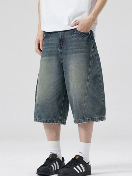 8a54ecc0-a581-4f05-aa3f-fa510b56ea13-Max-Origin