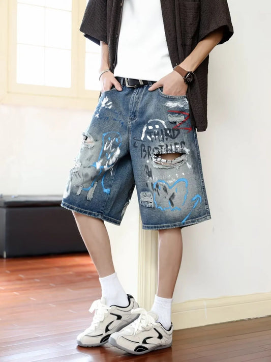 8ae09b599b1e4a1c9795852dc619a4f9-Max-Origin