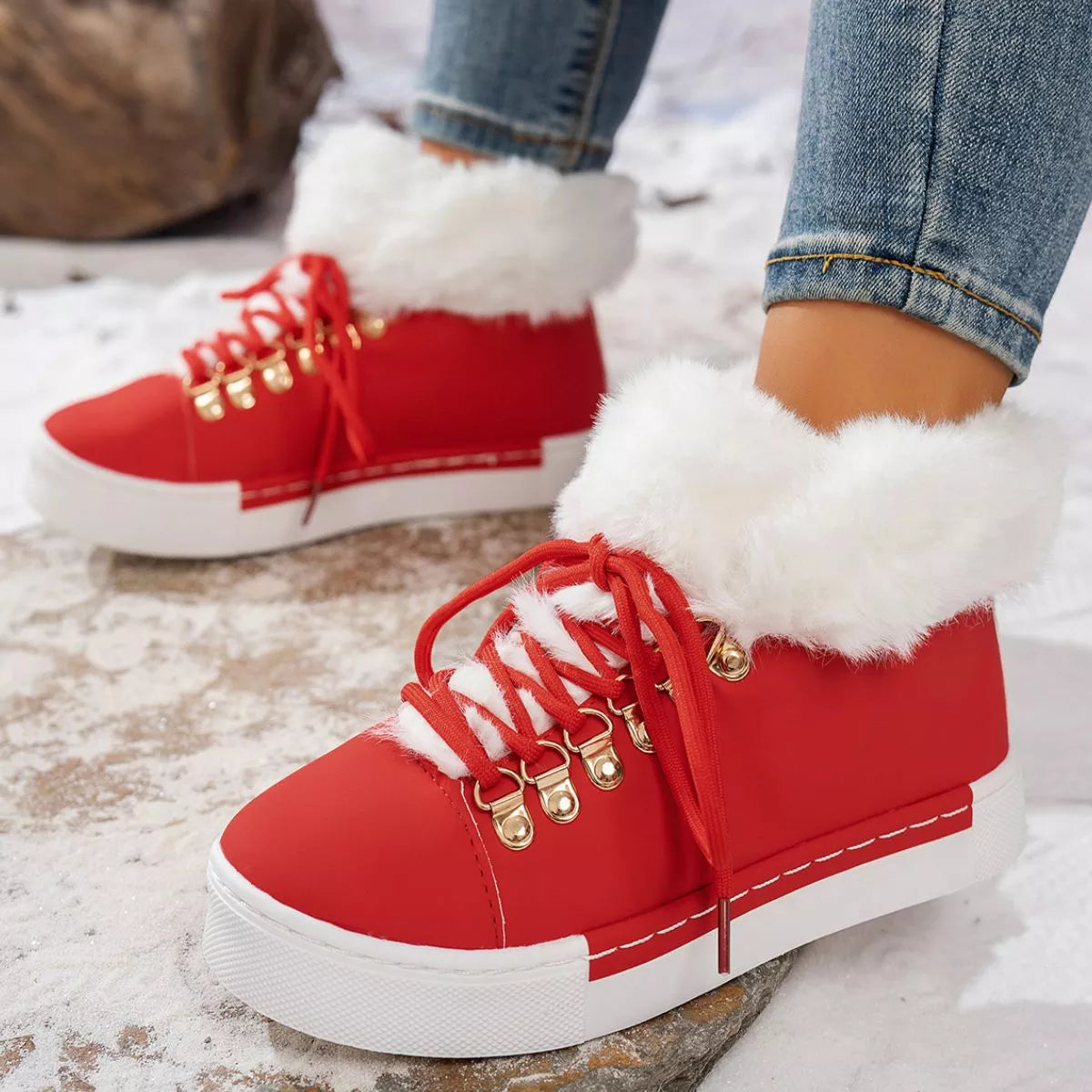 8d3ece64-27e5-4a21-9f56-c043579970e7-Max-Origin