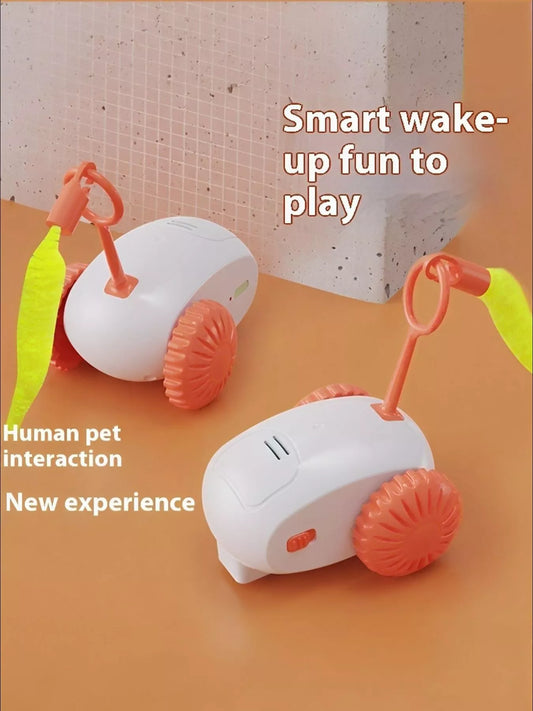 8d70ee1a-4fc1-42d6-b36a-db13b6a64312-Max-Origin