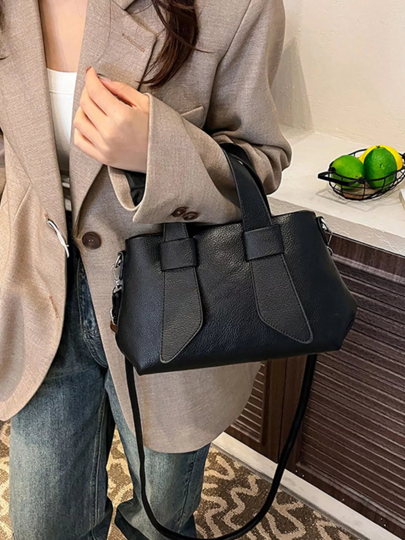 8f5a719a-62f3-4bb7-8066-c6e8b9abf684-Max-Origin