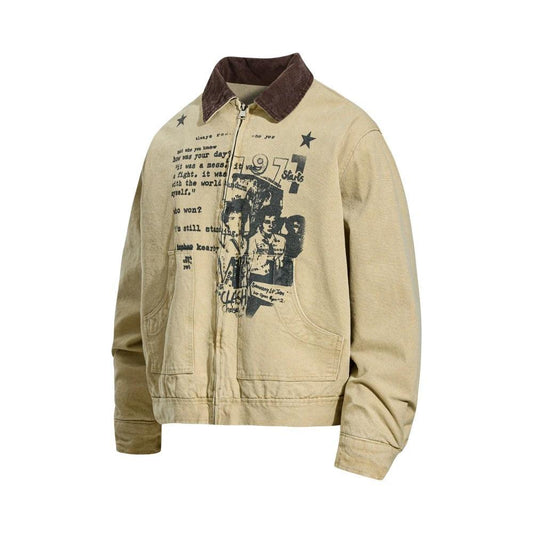 Visit JeansDenim.Store Supports 7-Day Unconditional Returns by eprolo