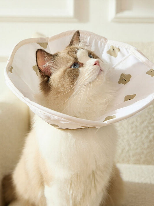 933080d1-3ffc-4e1a-b04a-301eb7c09e61-Max