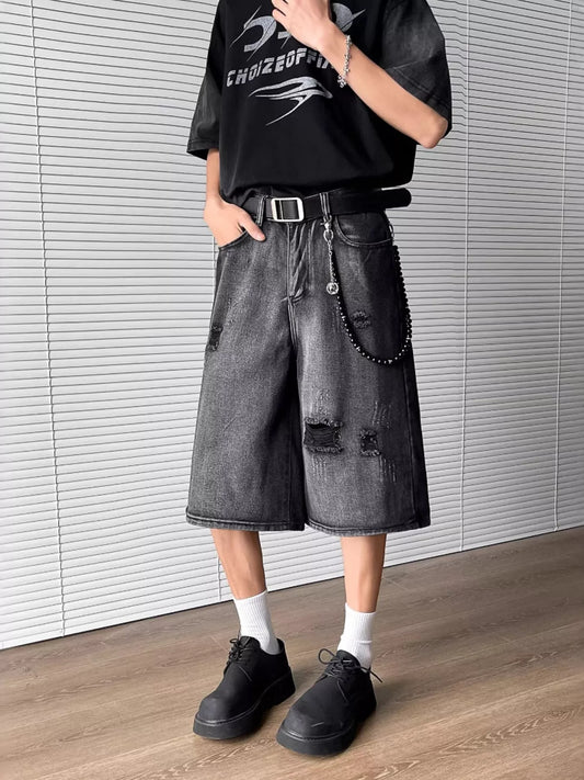 9b726e0f2f4c46b4b67cfbd77174d97d-Max-Origin