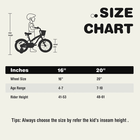 JeansDenim.Store - Simply Better by eprolo