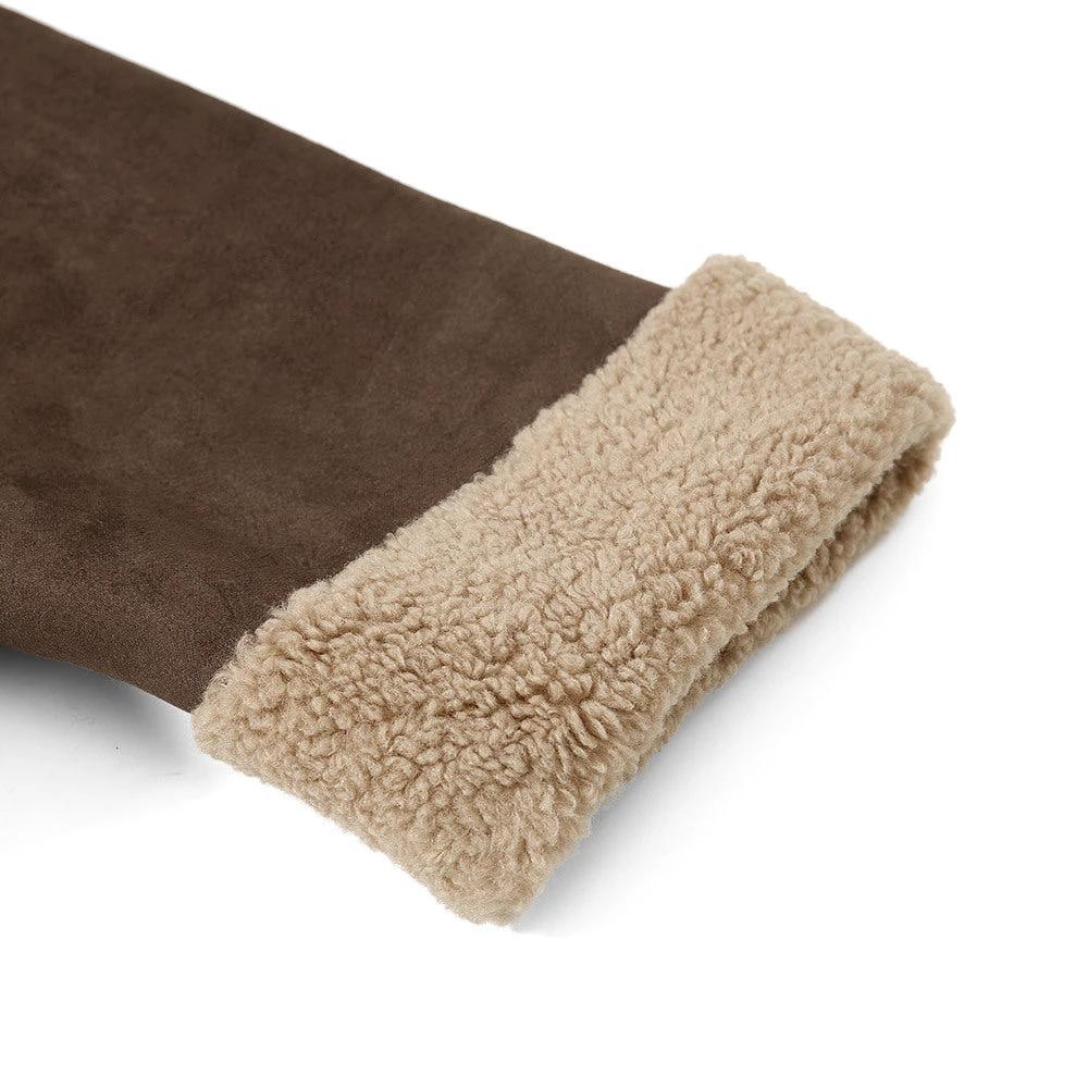 Visit JeansDenim.Store Supports 7-Day Unconditional Returns by eprolo