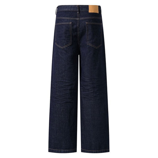 Women's Denim Jeans HUDSON New Collection Prêt-à-Porter BYMANYC ® New York-1