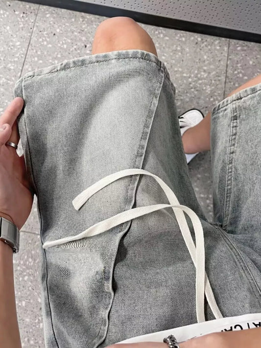 a5ef5e50020a47ebb6f6dc9fbf44d634-Max-Origin