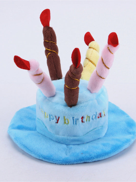 a76fb3aa04bf4f7da20b93c778db2b94-Max