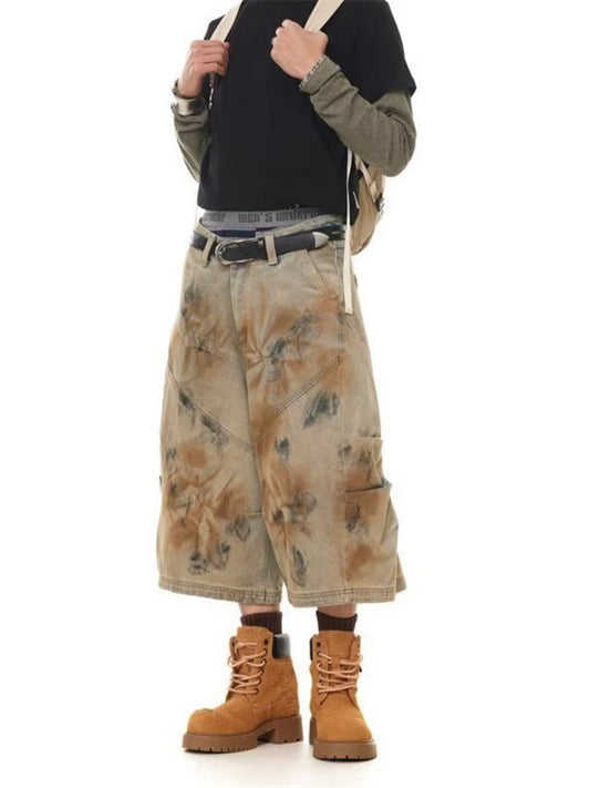 ab8882488a624e05904621711f996717-Max