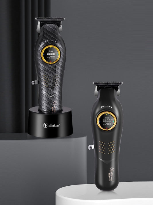 af08c792-0874-498d-ab0b-29da2b44c7b2-Max