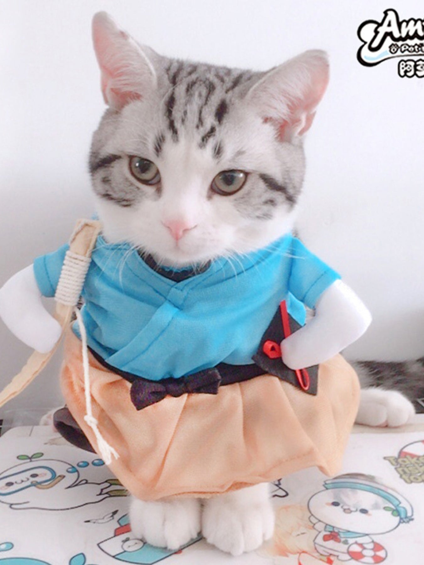 b737d951c0314506af7f7baf0ee4e2fe-Max