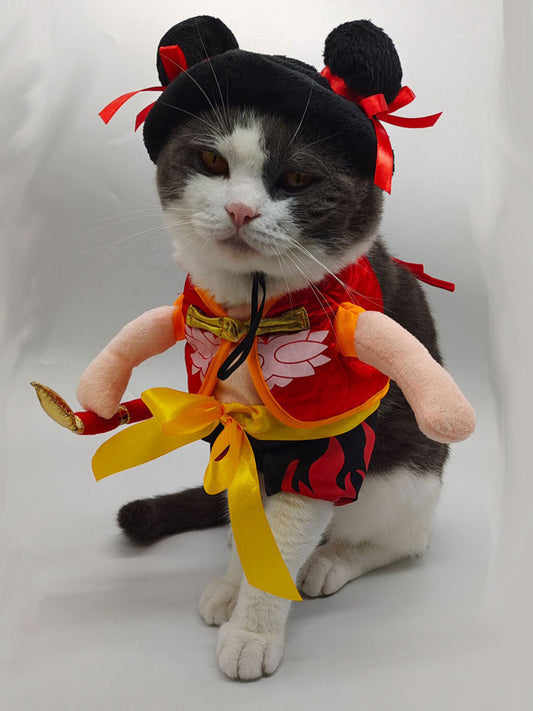 bbbcd6a464544f339dc5f38f48ee4325-Max