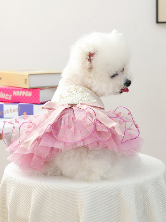 bc76380105f0416b81d567ac182d78fe-Max