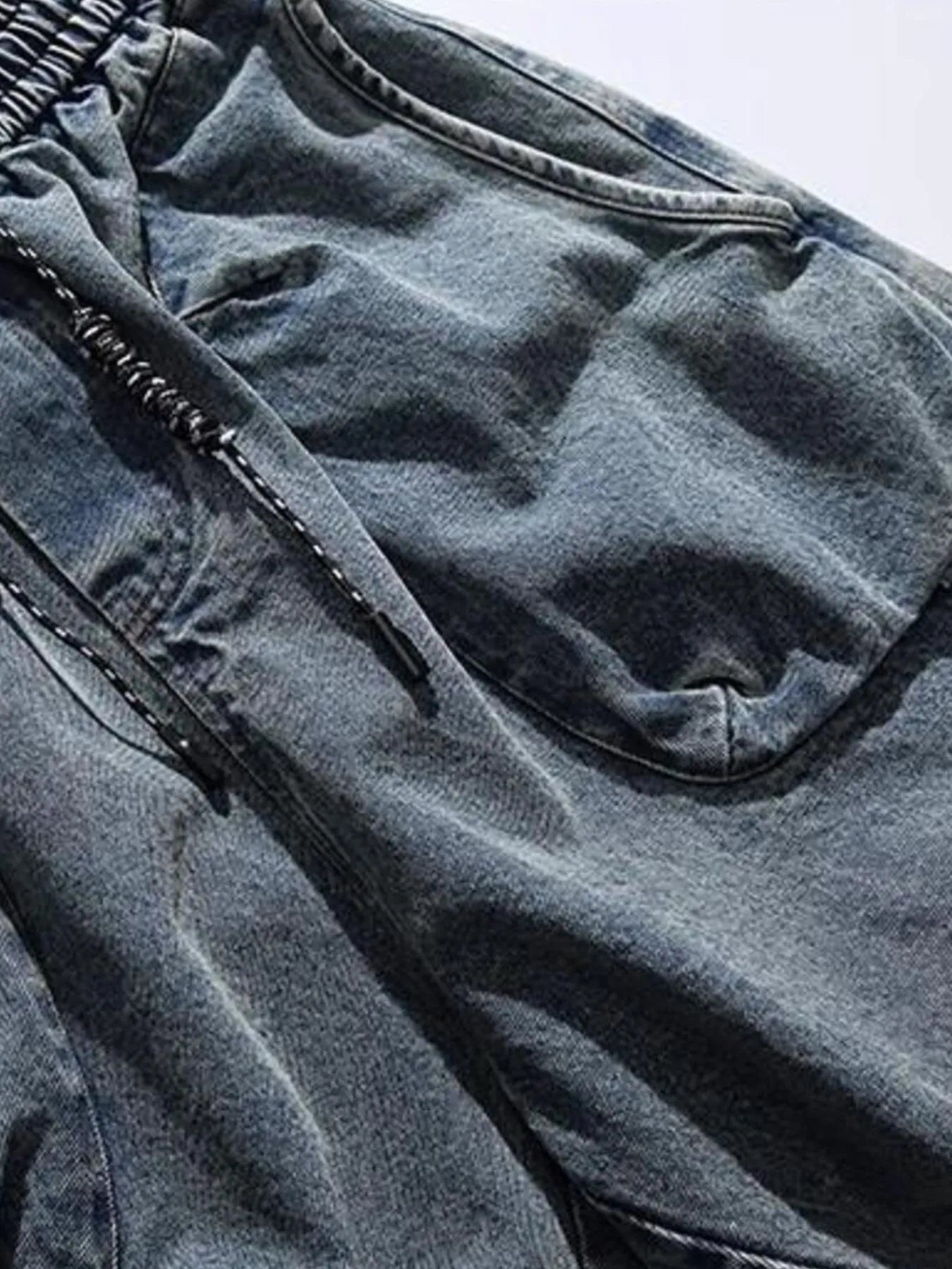 c2e2acf4-3c7d-4b17-ab0d-fadff65289a0-Max-Origin