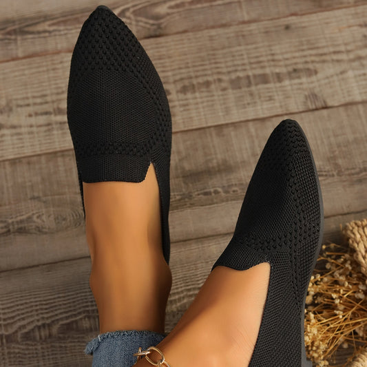 c6c1153d-f2af-46a8-9309-658bb44905e7-Max