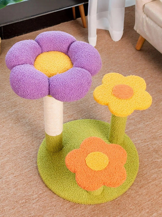 c771b85b-e17b-4a40-893d-bfa88335e8dd-Max-Origin