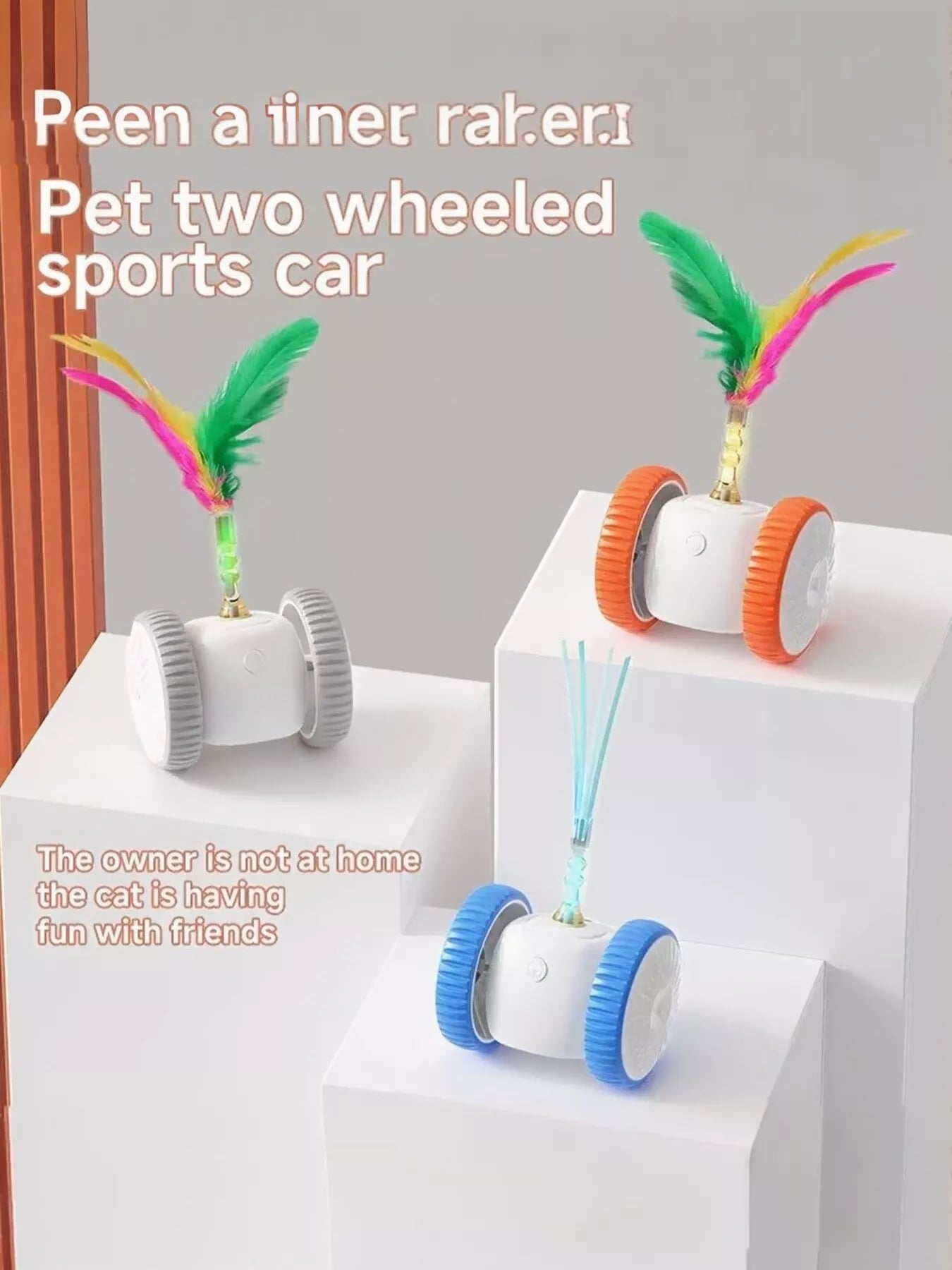 c806e580f1a4413caa19b082604f8c0e-Max-Origin