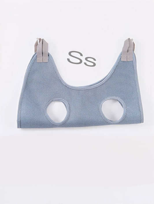 cadd1e41-030b-4d67-8dce-c8d3b71a8c84-Max