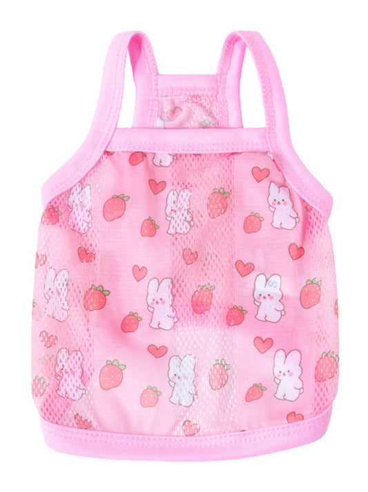 cb505482d7e34d60b4f42942a71bef96-Max