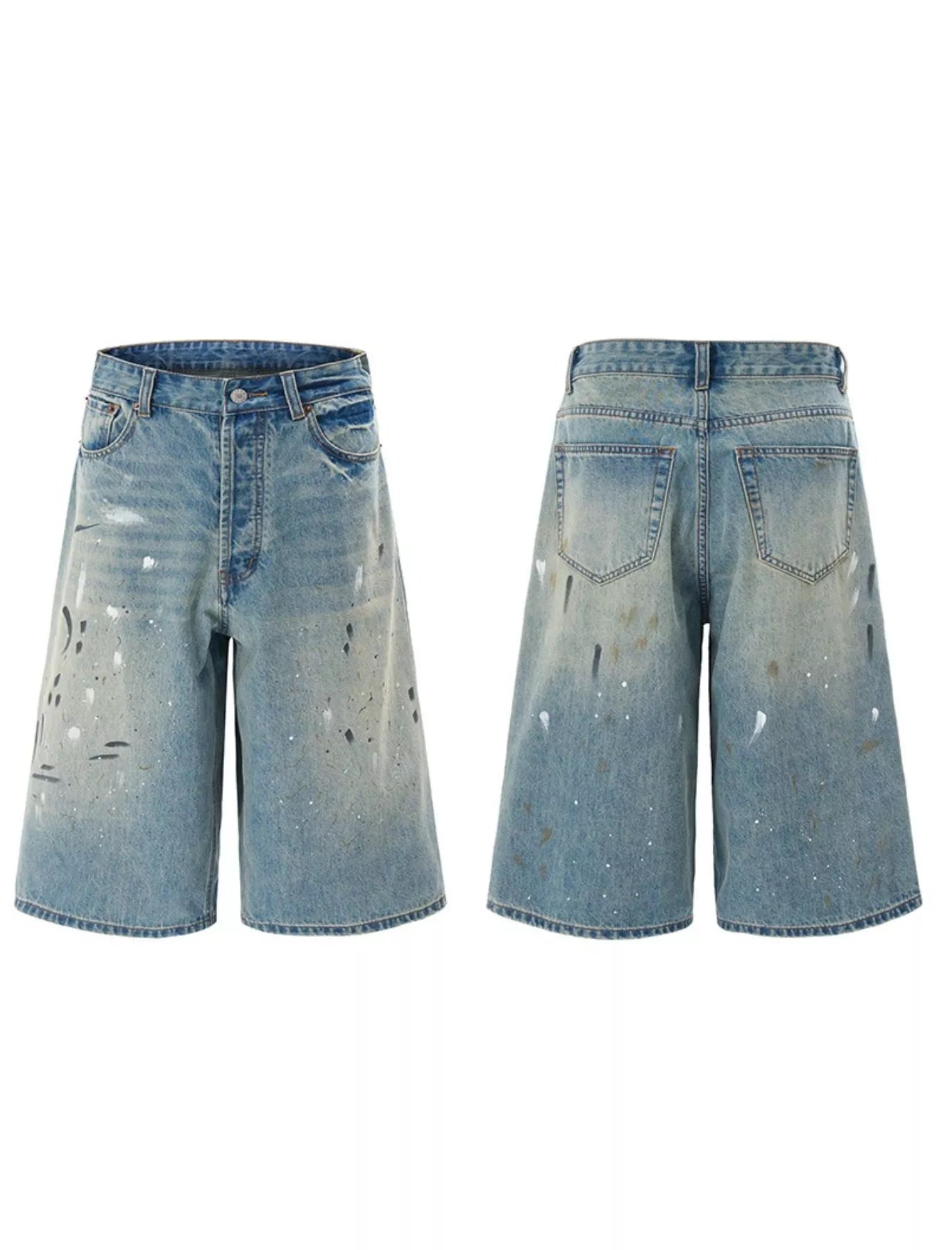 cd55cdc4-128b-4aaa-9b45-6ebb784638a9-Max-Origin