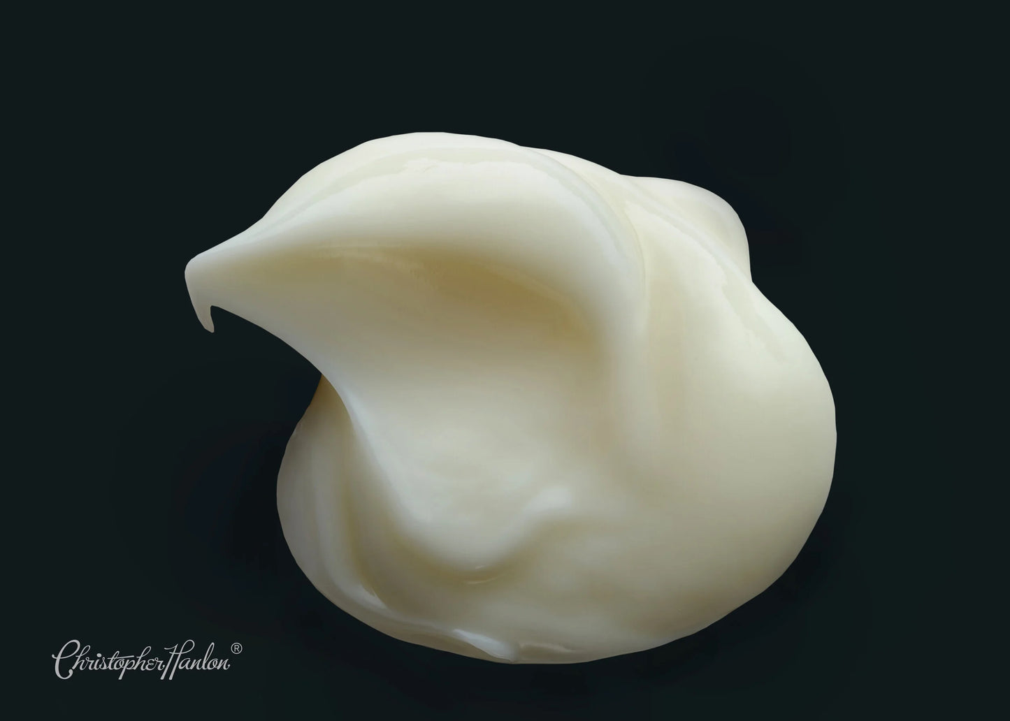 Australian Rose Oil & Dark Spot Correcting Treatment Cream Sensitive Skin Anti-Ageing Formula