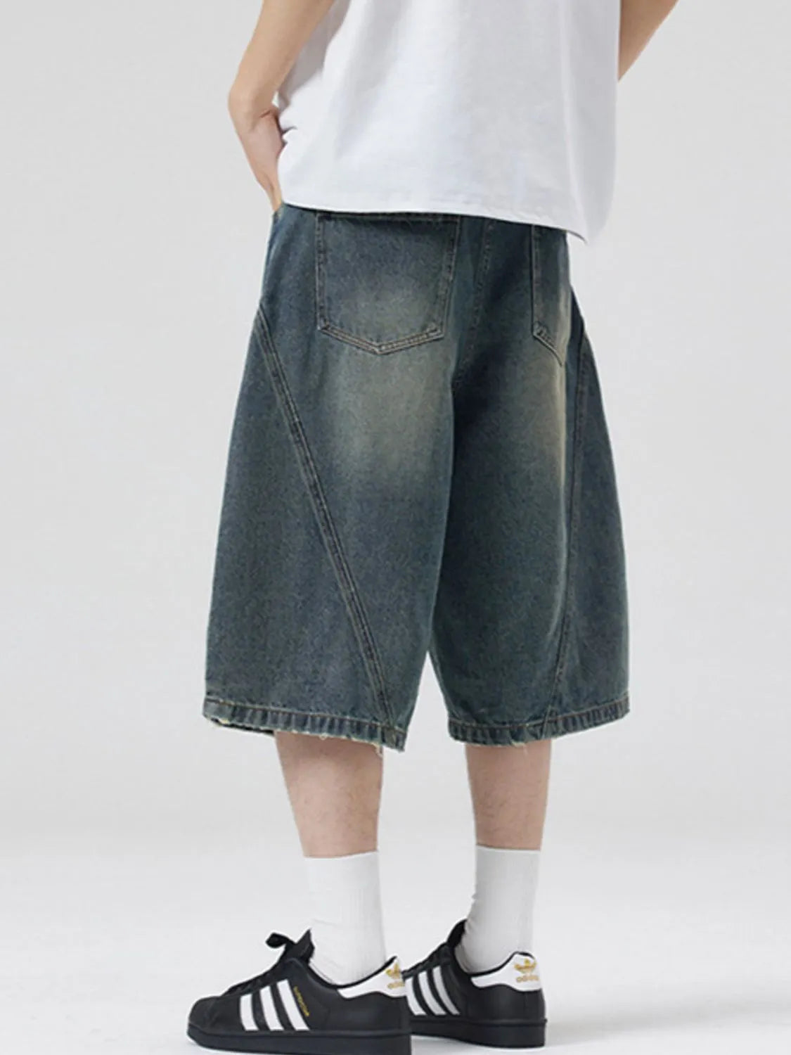 d0b662ae-aba8-4e84-807e-eecb3f1d9f83-Max-Origin