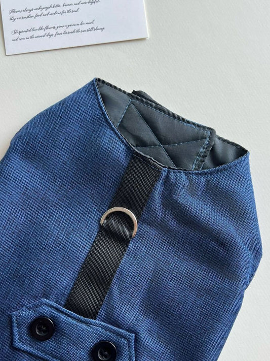 d23442ab720a43abb9df9ad93630fce7-Max