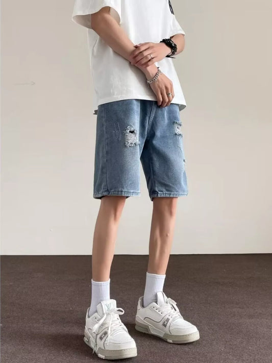 d3b75f46f15d4dd9944804b4b7477d86-Max-Origin