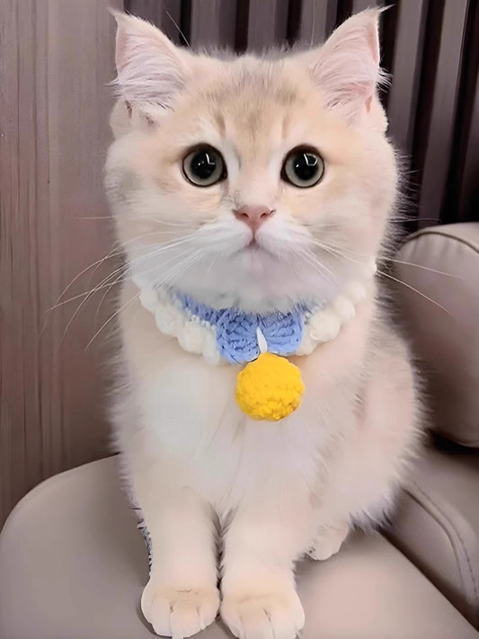 d8759d49f97a4d4691ee3f8833477cd3-Max