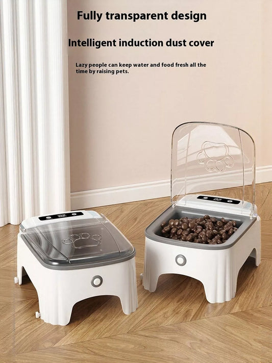 e5580c99-7ec8-421f-afa3-1eba15bef5d5-Max-Origin