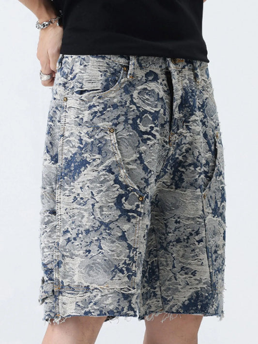 f855302e-6ec6-42a8-b86a-f39b527135d0-Max-Origin