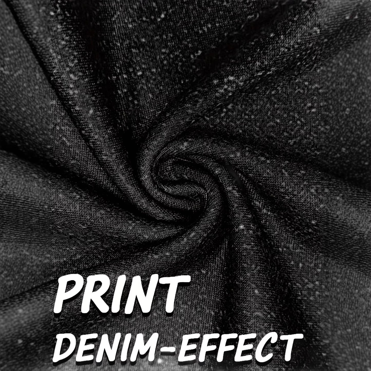 Flared Trousers Versatile Casual And Wide-leg