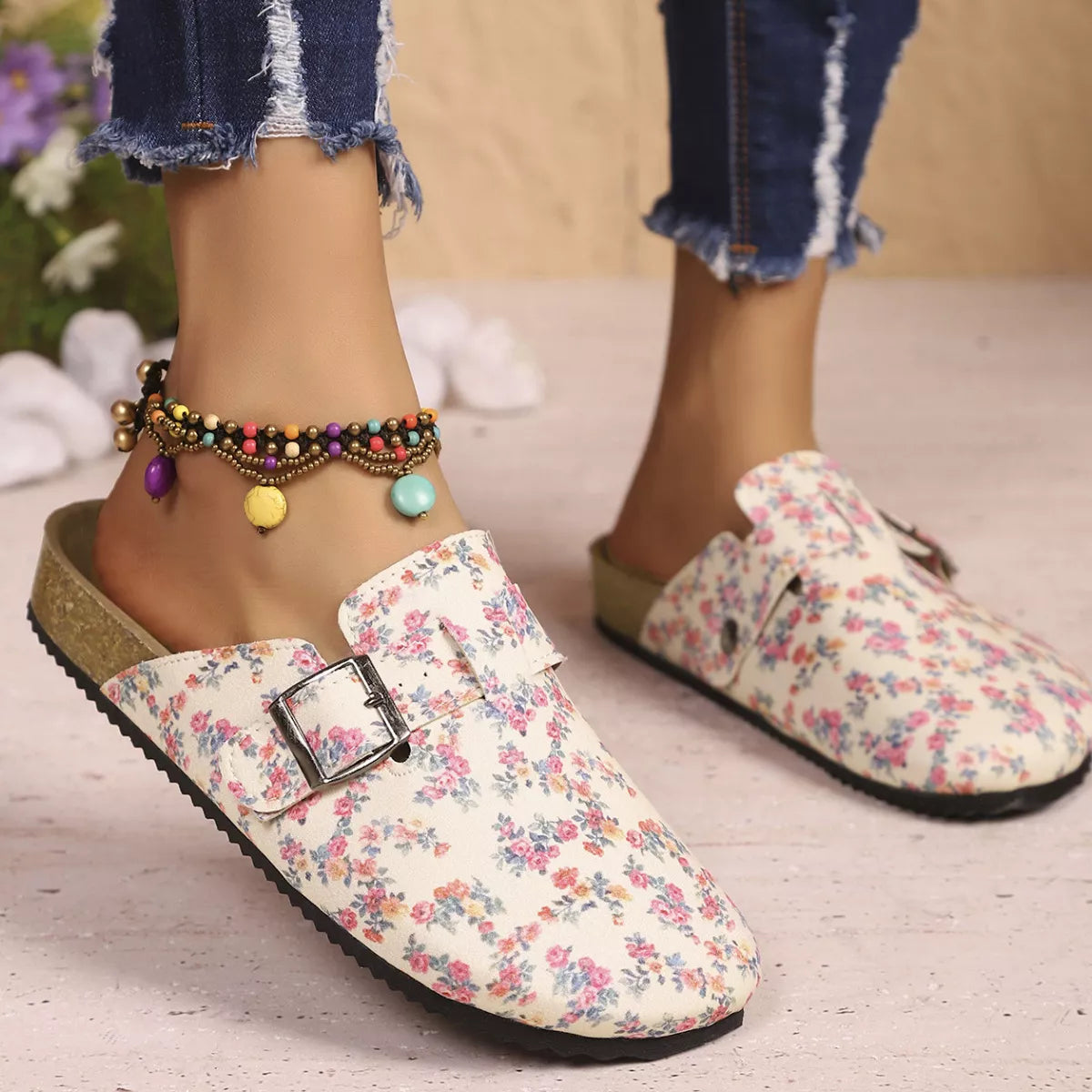 fb4111fdec6346bb9d48f46a1edc4b8f-Max-Origin