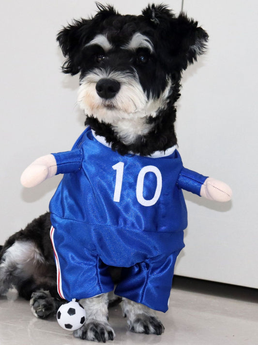 ffc1d2d7-7534-47ab-9f05-b20d077849d1-Max