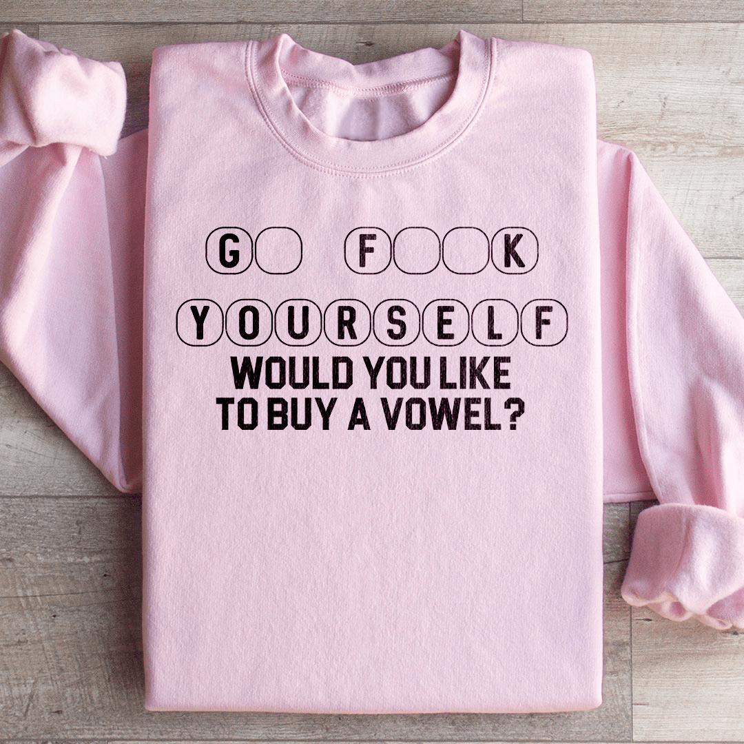 Merch Sweats With Cozy Fleece Lining Adjustable Cuffs Hoodie-2