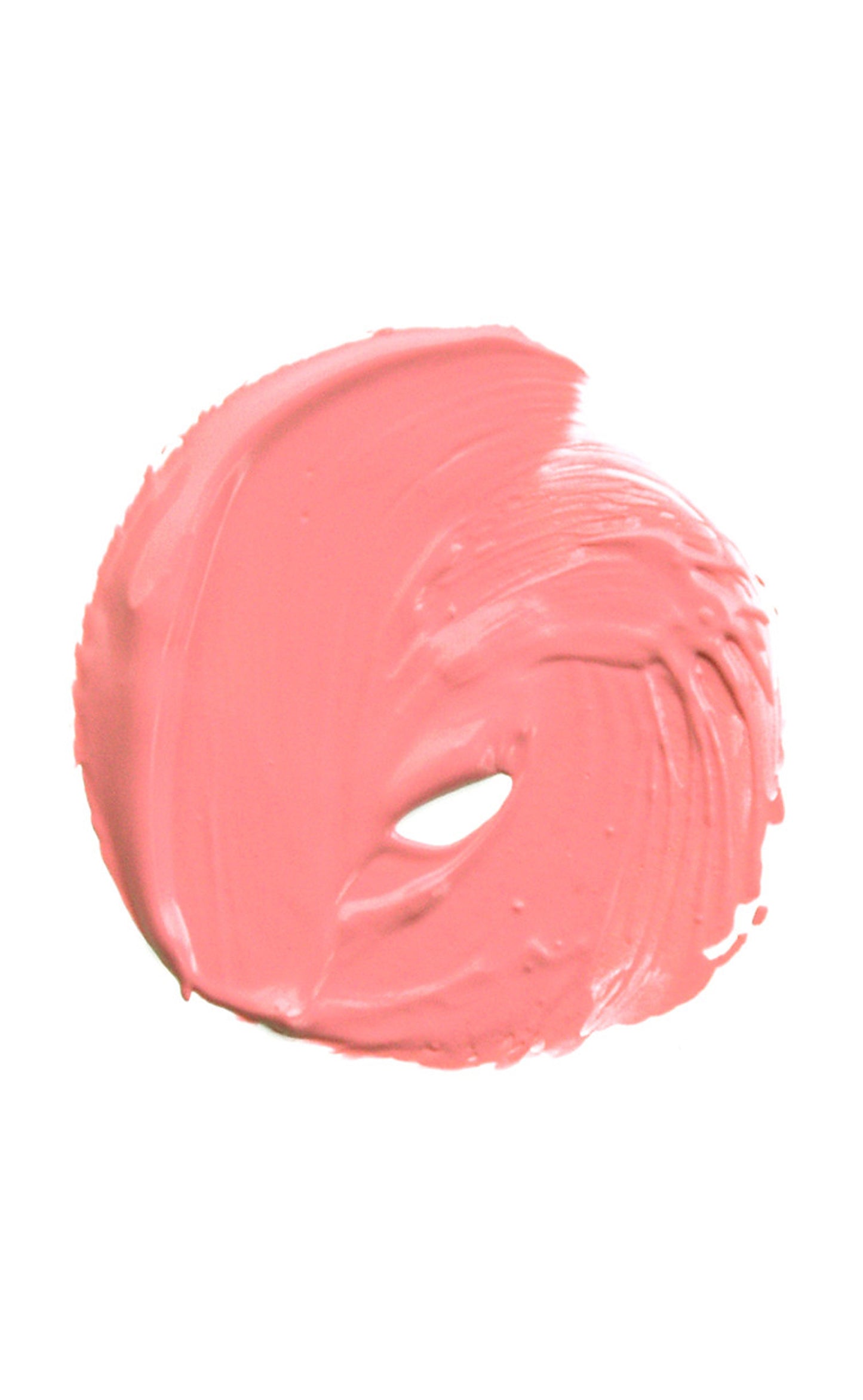 MANUKA VANILLA + VITAMIN E - Luxury Flower Power Lipgloss-2