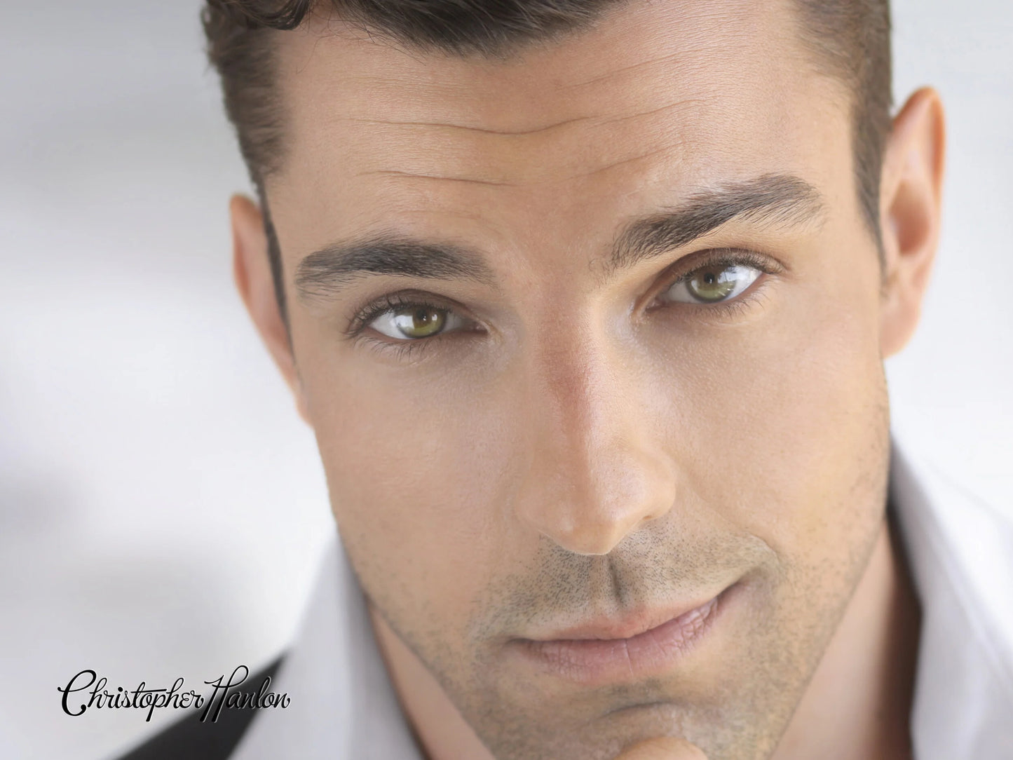 Goat Milk Goat Body Shampoo With Lemon Myrtle And Lime