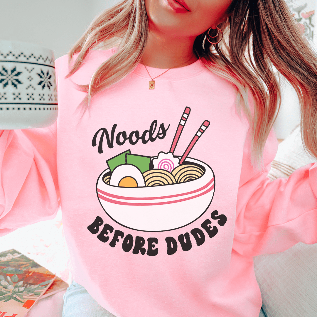 Noods Before Dudes-2