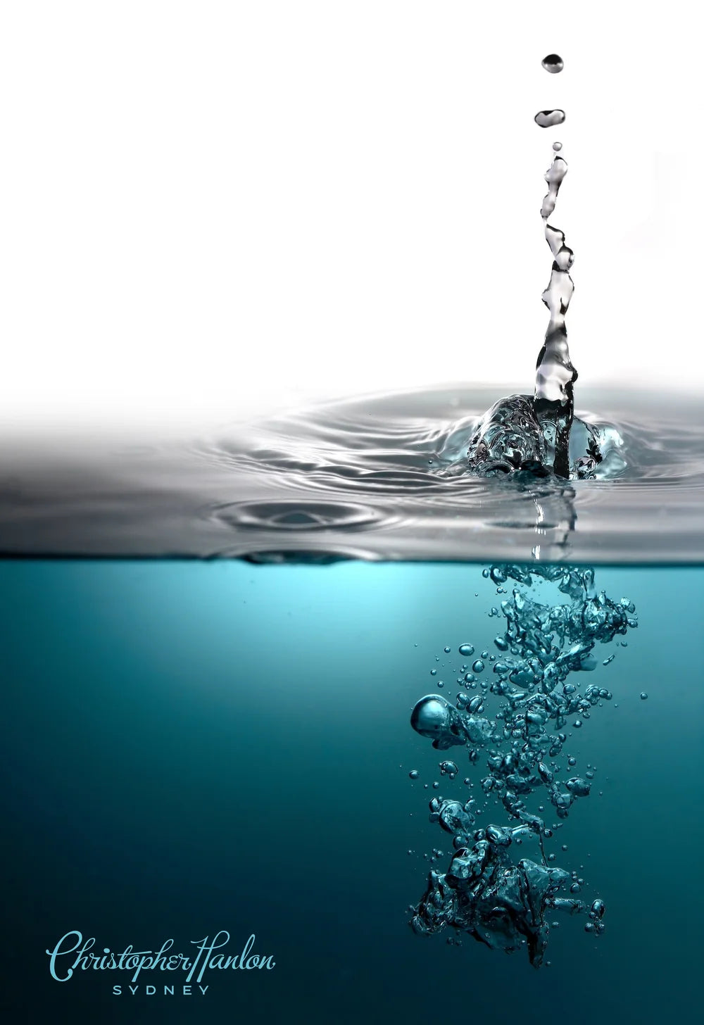 Blue Tansy Face Wash + Toner for Normal to Dry Skin - EFS Formula Boosted-1